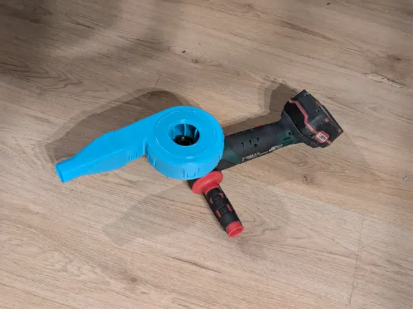 https://makerworld.bblmw.com/makerworld/model/US1872d68734d46f/design/2025-01-11_45a242bca5b22.jpg
