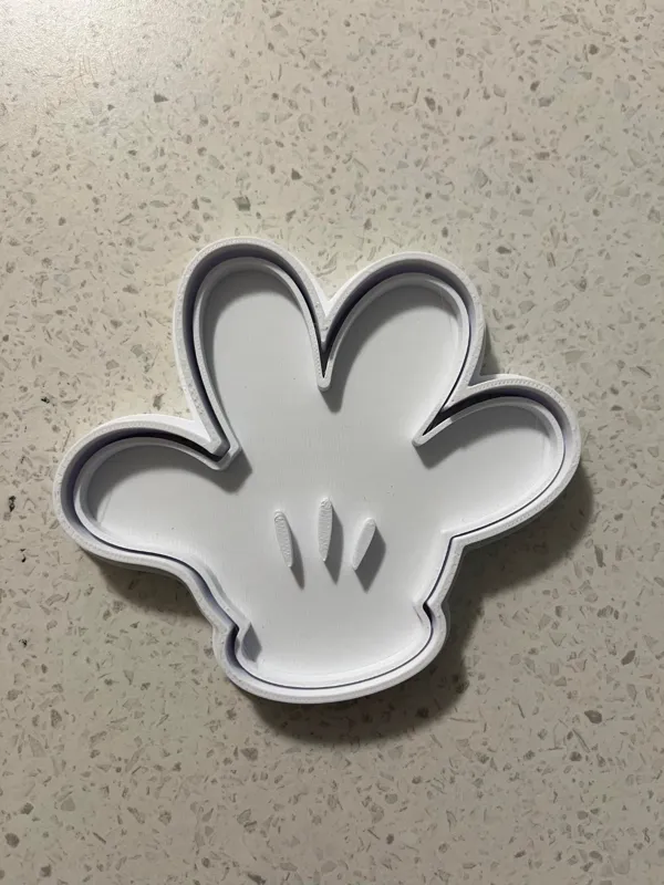 https://makerworld.bblmw.com/makerworld/model/US1872edebea9bb8/design/2023-11-06_867e10f88e3.jpg