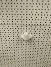 0.16mm layer, 4 walls, 20% infill