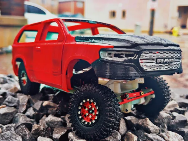 https://makerworld.bblmw.com/makerworld/model/US18730e4dcf6d05/design/952e96679363e42d.jpeg