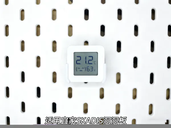 https://makerworld.bblmw.com/makerworld/model/US1873120953c01d/design/2025-09-22_5108f44e01ba3.jpg