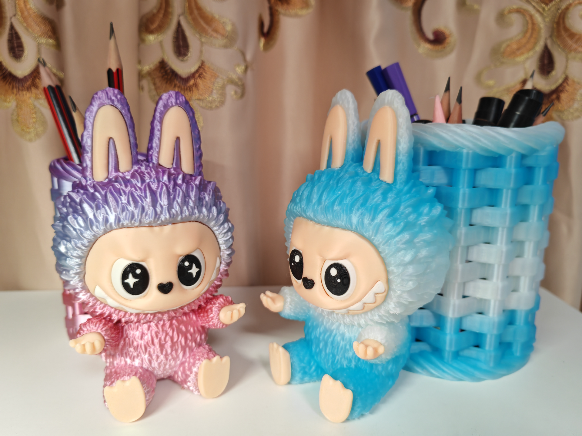 LABU　ページ LZ-63 ゲートATノブ - 株式会社EXIZZLE-LINE NAPOLEX Dept.