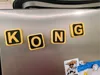Individual Magnets