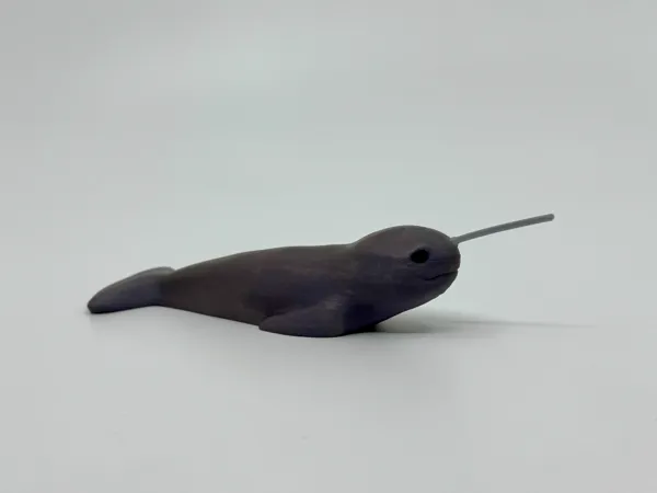 https://makerworld.bblmw.com/makerworld/model/US187390a044eacc/design/2025-03-27_b876b4eadef27.jpeg