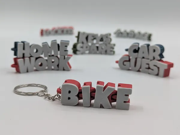https://makerworld.bblmw.com/makerworld/model/US1873b06f68337c/design/9d5b3c56016f2e0b.png