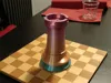 medium size - 15.5cm h