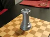small size - 11.75cm h