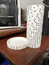 0.28mm layer, 2 walls, 10% infill