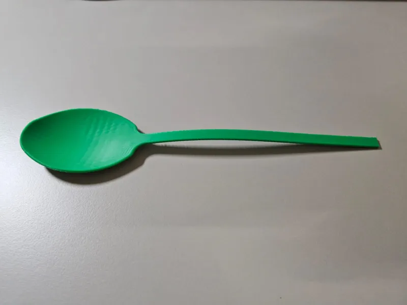 Spoon