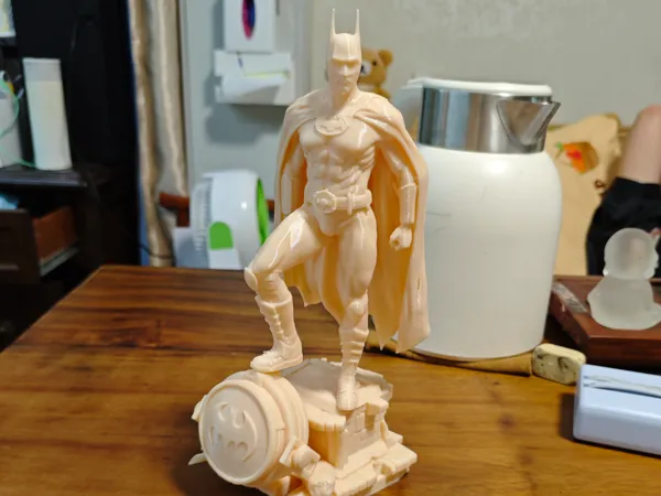 https://makerworld.bblmw.com/makerworld/model/US1873e0e2ed31af/design/2025-06-11_cc98d437d50e5.jpg