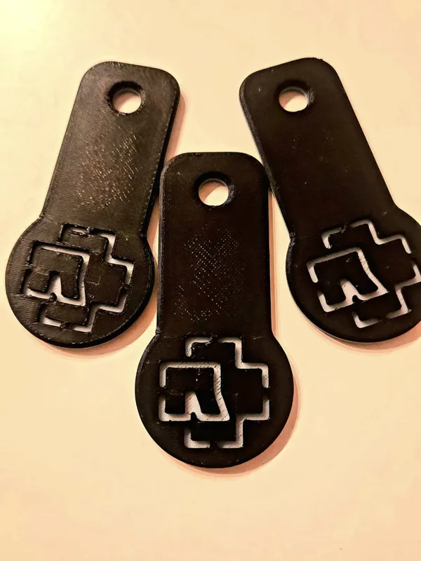 https://makerworld.bblmw.com/makerworld/model/US1873ecde12974/design/2024-01-31_b63021607f19d8.jpg