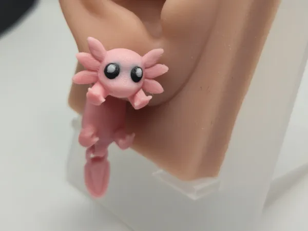 https://makerworld.bblmw.com/makerworld/model/US187401d286459c/design/2025-05-05_3d24c69c7afb2.jpg