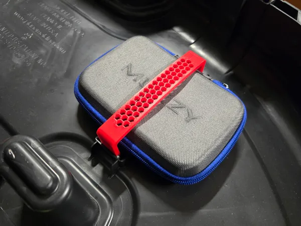 https://makerworld.bblmw.com/makerworld/model/US187419e32c2082/design/2025-10-09_aaff6f1f8ebc38.jpg