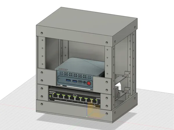https://makerworld.bblmw.com/makerworld/model/US1874330d21a87/design/2025-04-29_651168ba0e5178.png