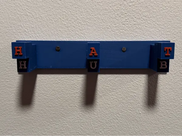 https://makerworld.bblmw.com/makerworld/model/US18743e6275e6ea/design/2025-11-26_1b701a018f3bd.jpeg