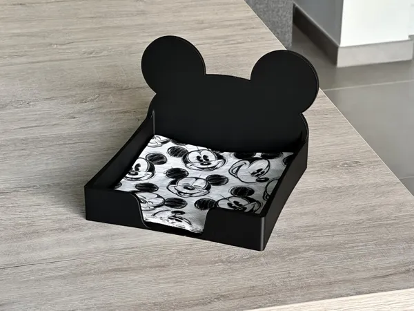 https://makerworld.bblmw.com/makerworld/model/US1874812556da4b/design/2025-09-03_78940a8525d42.jpeg