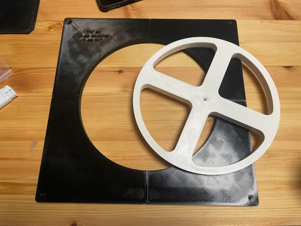https://makerworld.bblmw.com/makerworld/model/US1874bd76e35704/design/a7b7edf838d53bfe.jpeg