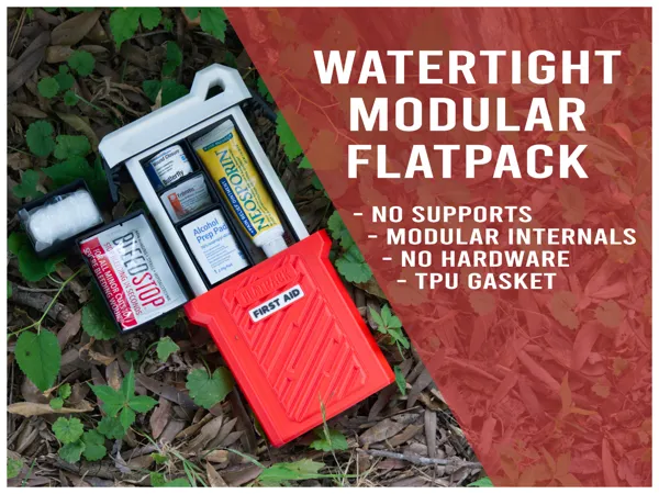 https://makerworld.bblmw.com/makerworld/model/US1874c0b67ce122/design/2025-07-11_4f26b88a8f1a58.jpg