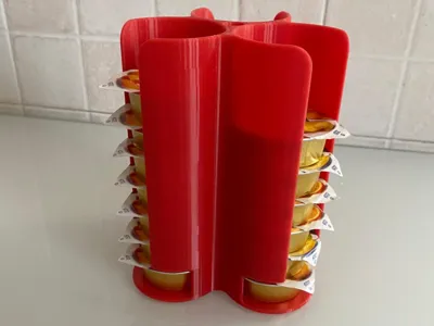 jam container