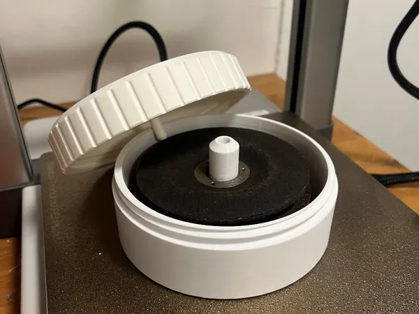 https://makerworld.bblmw.com/makerworld/model/US1874e1837f3741/design/2025-01-09_9fe6d314ae67b.jpg