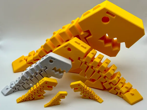 https://makerworld.bblmw.com/makerworld/model/US1874e531ffc155/design/2025-10-24_3ef01e356bb16.jpeg