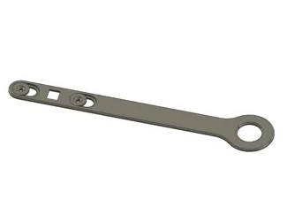 Light Switch Extender