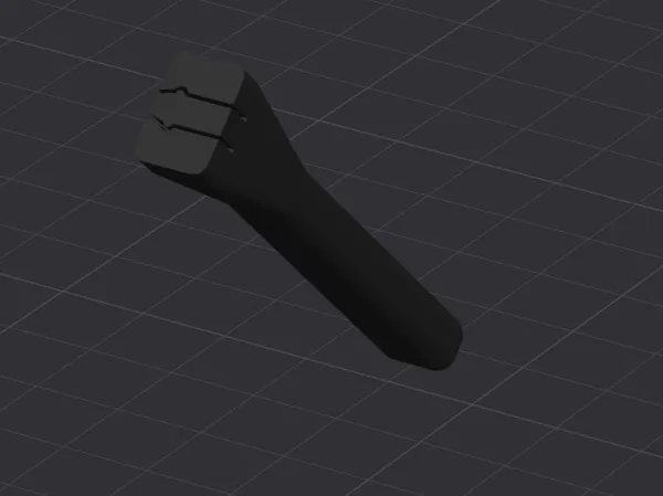 https://makerworld.bblmw.com/makerworld/model/US1875106006ad77/design/04f98561efb5c730.png