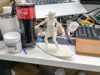 0.08mm layer, 2 walls, 15% infill