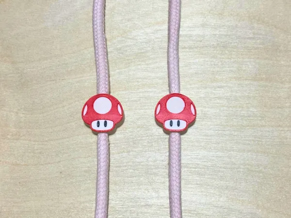 https://makerworld.bblmw.com/makerworld/model/US1875379970349a/design/2025-03-08_cd5d68d029b09.png