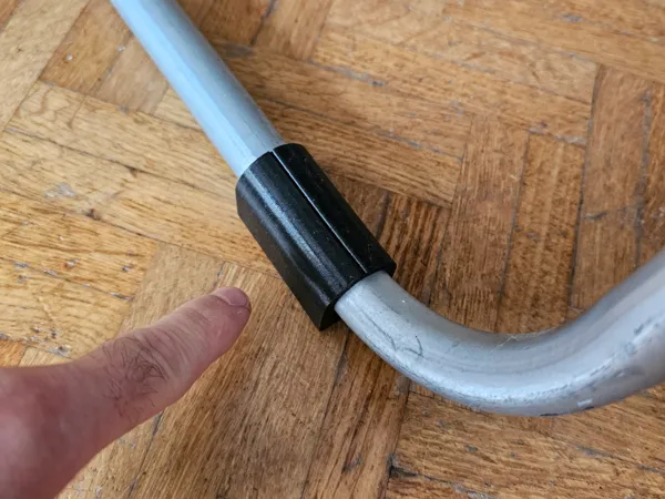 https://makerworld.bblmw.com/makerworld/model/US18755627f3b413/design/2025-05-30_1fcbf9aab39898.jpg