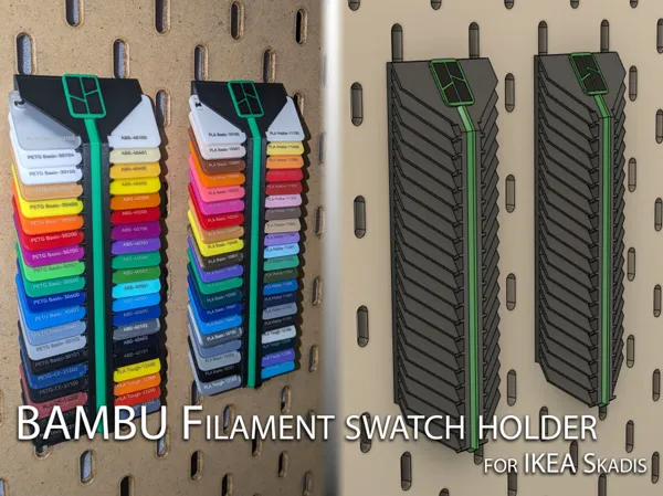 https://makerworld.bblmw.com/makerworld/model/US1875a47f5efb3/design/2024-09-24_e7ffb6fe9ce81.jpg