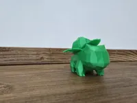 0.16mm layer, 2 walls, 15% infill