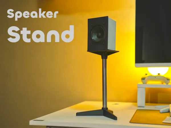https://makerworld.bblmw.com/makerworld/model/US1875bcb13e91bc/design/2026-01-18_c71fe47a6290c8.jpg