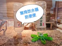 0.2mm 层高, 3 层墙, 25% 填充
