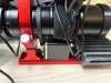 0.2mm layer, 4 walls, 25% infill