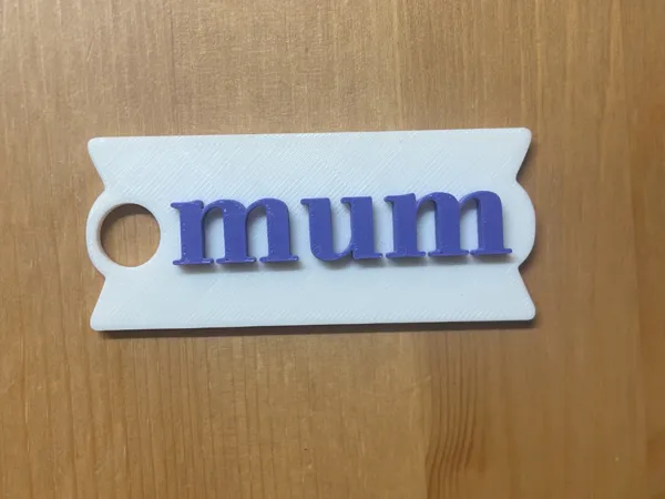 https://makerworld.bblmw.com/makerworld/model/US1875f4a6394353/design/2025-08-09_a5ba998f9536f8.jpeg
