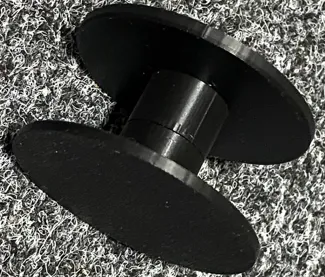 Small Spool