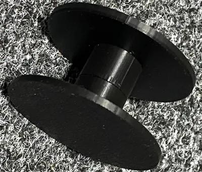 Small Spool