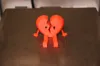 NO AMS - 1 Color