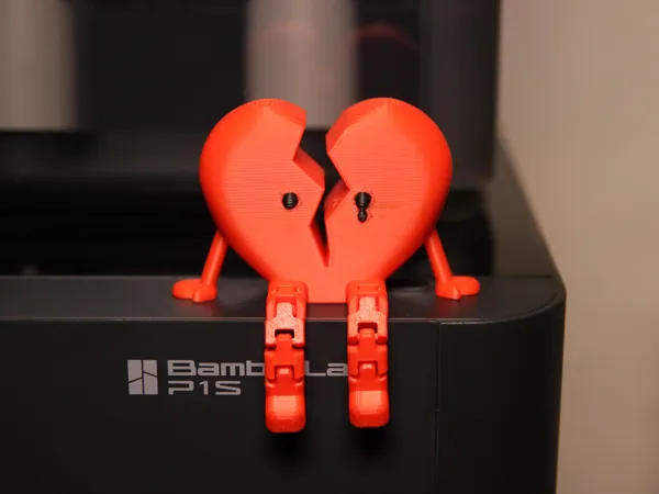 https://makerworld.bblmw.com/makerworld/model/US18763c4d582bff/design/2025-01-12_3432e87325fc1.jpg