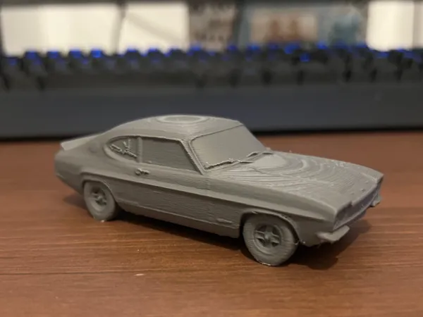 https://makerworld.bblmw.com/makerworld/model/US1876429e3f71db/design/2026-01-01_a144bc7a3ff328.jpeg