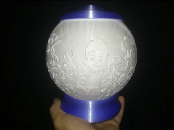 https://makerworld.bblmw.com/makerworld/model/US1876532b7b490a/design/2023-12-10_e4eb81509d8b1.jpg