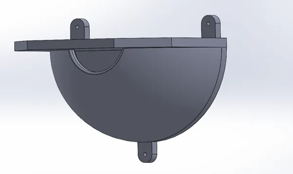 https://makerworld.bblmw.com/makerworld/model/US1876596d74328e/design/2024-04-27_4438317282fce.png