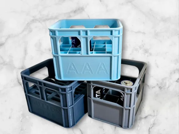 https://makerworld.bblmw.com/makerworld/model/US18765c14bebfca/design/2024-08-24_ccbeaacfacfde8.jpg