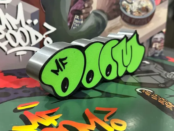 https://makerworld.bblmw.com/makerworld/model/US187663b61c49d3/design/2024-12-02_d44dfcb6876a4.png