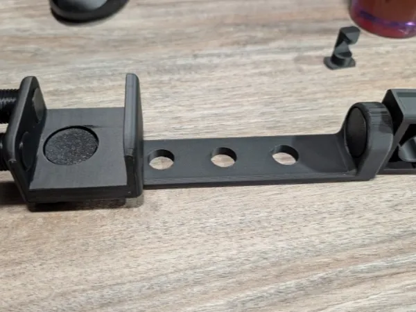 https://makerworld.bblmw.com/makerworld/model/US1876957b725b60/design/2026-01-01_ee94f6b8d11018.jpg