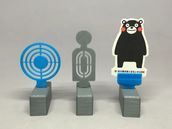 https://makerworld.bblmw.com/makerworld/model/US1876c230bc036e/design/2024-03-18_4360a6a32ee23.jpg