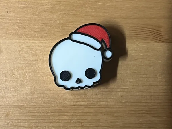 https://makerworld.bblmw.com/makerworld/model/US1876ce14669ce2/design/2025-11-04_45dbaabf72cf8.jpeg