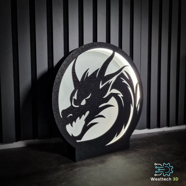 https://makerworld.bblmw.com/makerworld/model/US1876e07cb9c1f6/design/2024-11-10_84ec27f103c0c.jpg