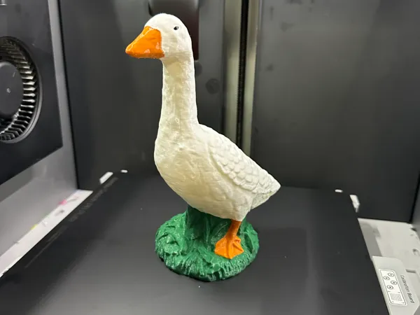 https://makerworld.bblmw.com/makerworld/model/US1876e47c728cb7/design/2024-09-05_51033449bf007.jpg